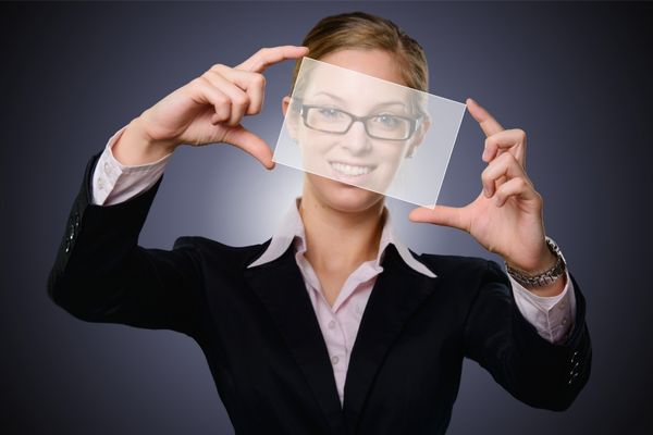 Afbeelding bij Mijn kwaliteiten